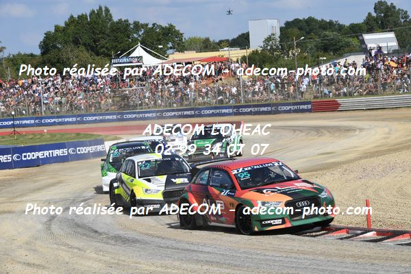 http://v2.adecom-photo.com/images//1.RALLYCROSS/2021/RALLYCROSS_LOHEACRX _2021/EURO_RX3/BELEVSKIY_Youri/40A_2646.JPG